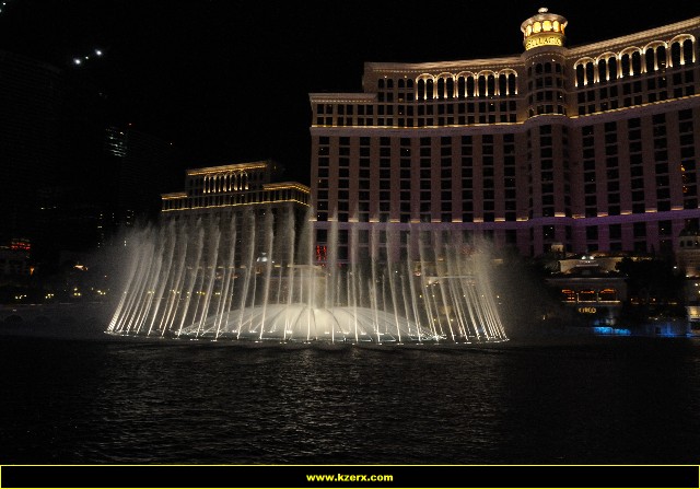 Bellagio