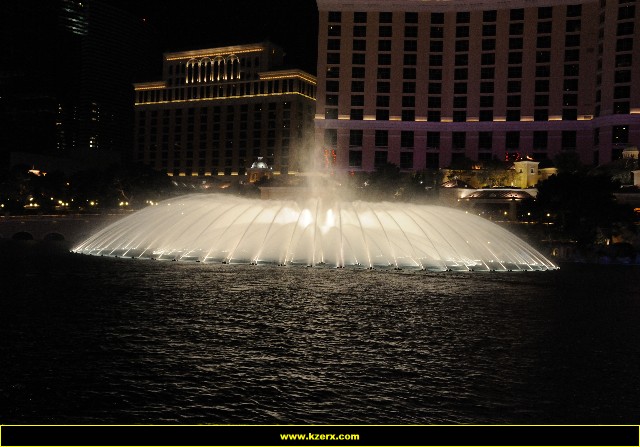 Bellagio
