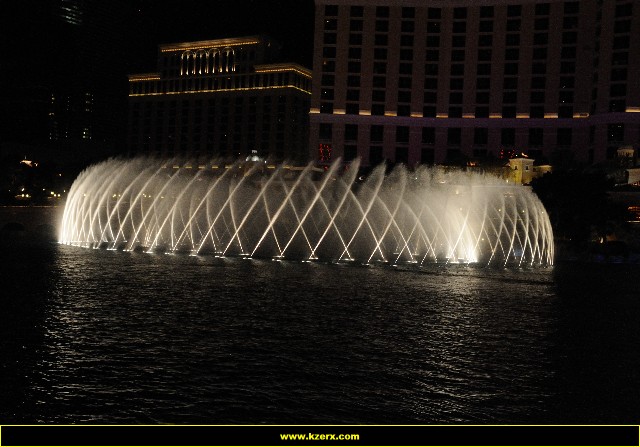 Bellagio