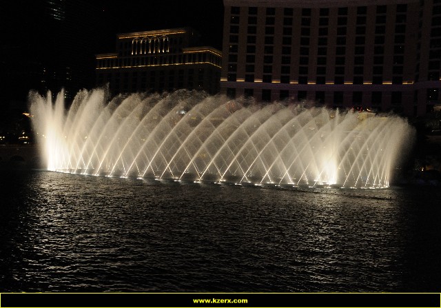 Bellagio