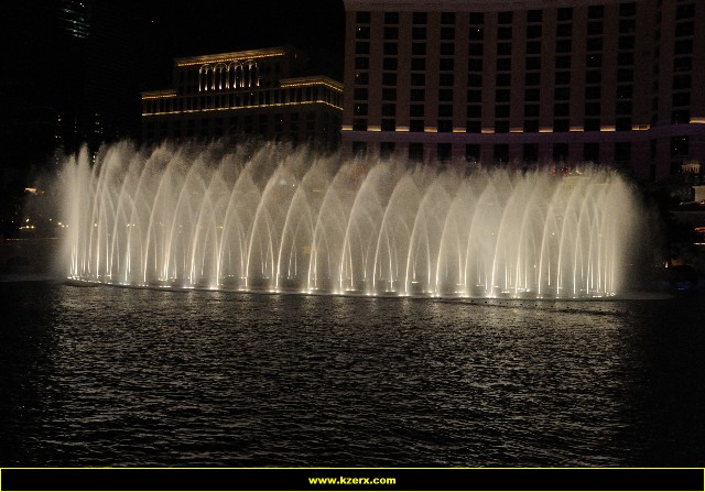 Bellagio