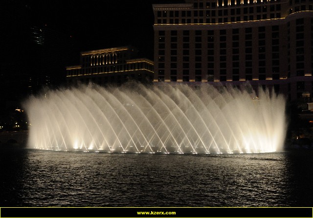 Bellagio