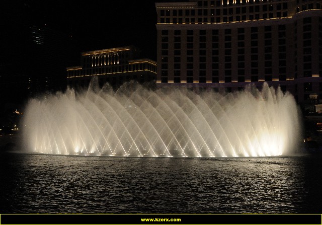 Bellagio