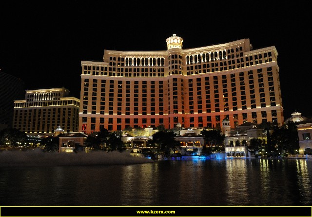 Bellagio