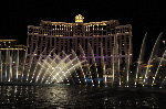 Bellagio