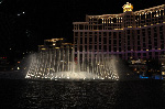 Bellagio