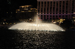 Bellagio