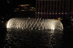 Bellagio