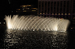 Bellagio
