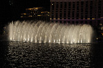 Bellagio