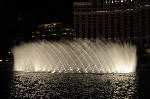 Bellagio