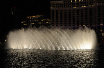 Bellagio