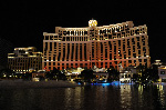 Bellagio