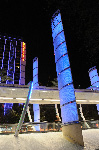 Bally's