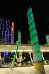 Bally's