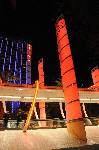 Bally's