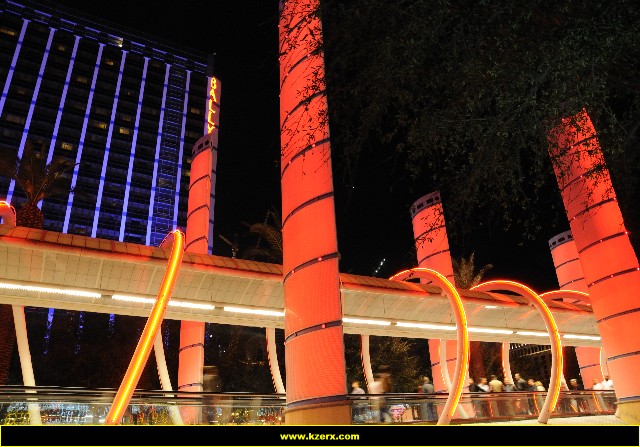 Bally's