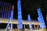 Bally's