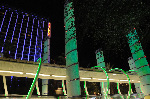 Bally's