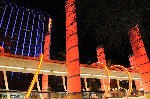 Bally's