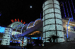 Bally's