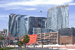 City Center