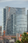 City Center