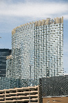 City Center