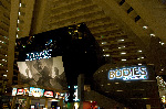 Luxor