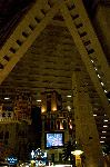 Luxor