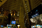Luxor