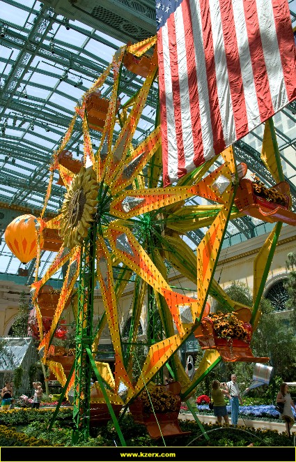 Bellagio