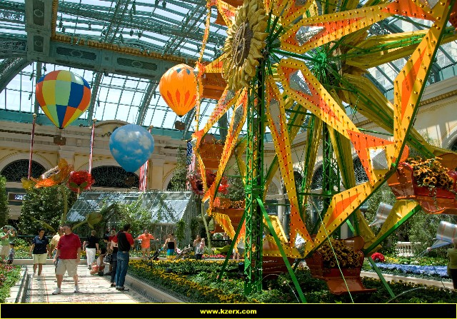 Bellagio