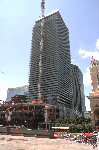 City Center