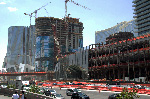 City Center