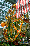Bellagio