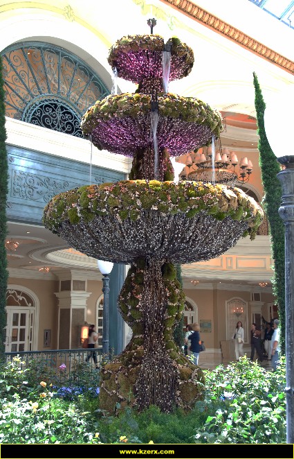 Bellagio