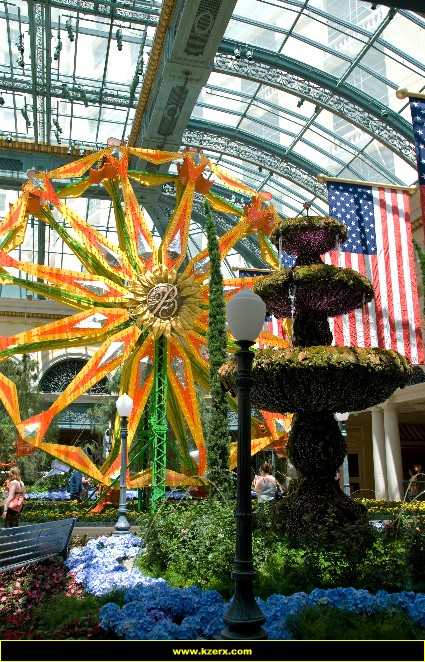 Bellagio