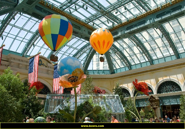 Bellagio