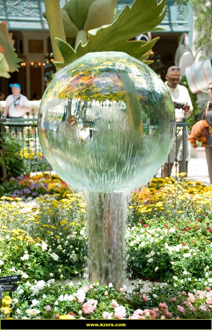 Bellagio