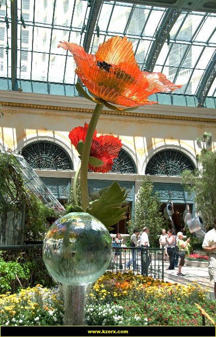 Bellagio