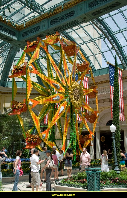 Bellagio