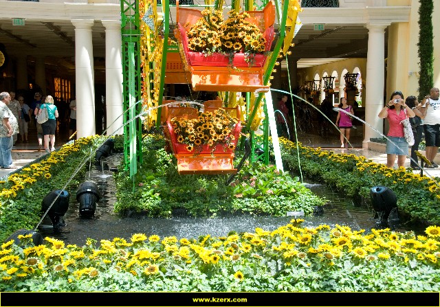 Bellagio