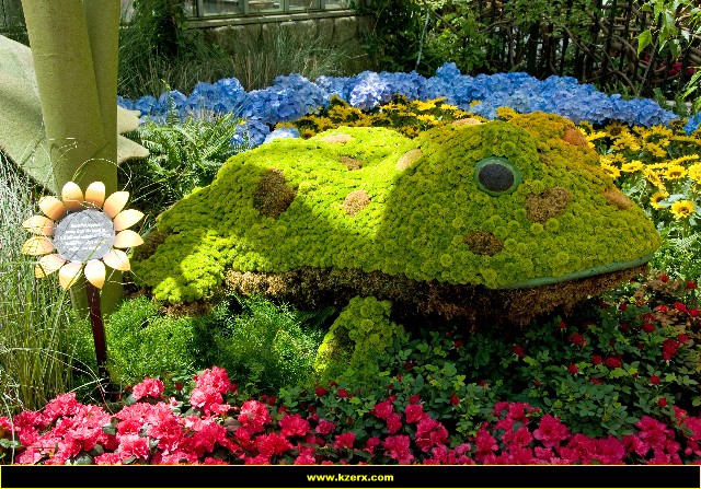 Bellagio