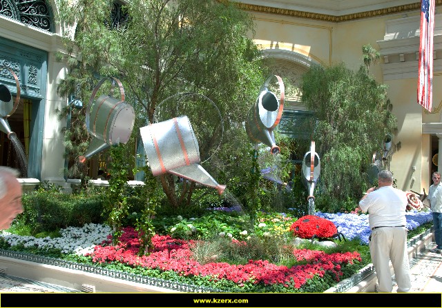 Bellagio