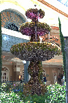 Bellagio