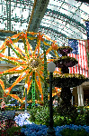 Bellagio