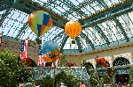 Bellagio