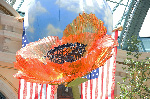 Bellagio