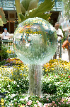 Bellagio